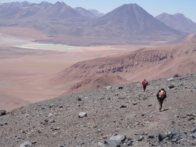 licancabur07