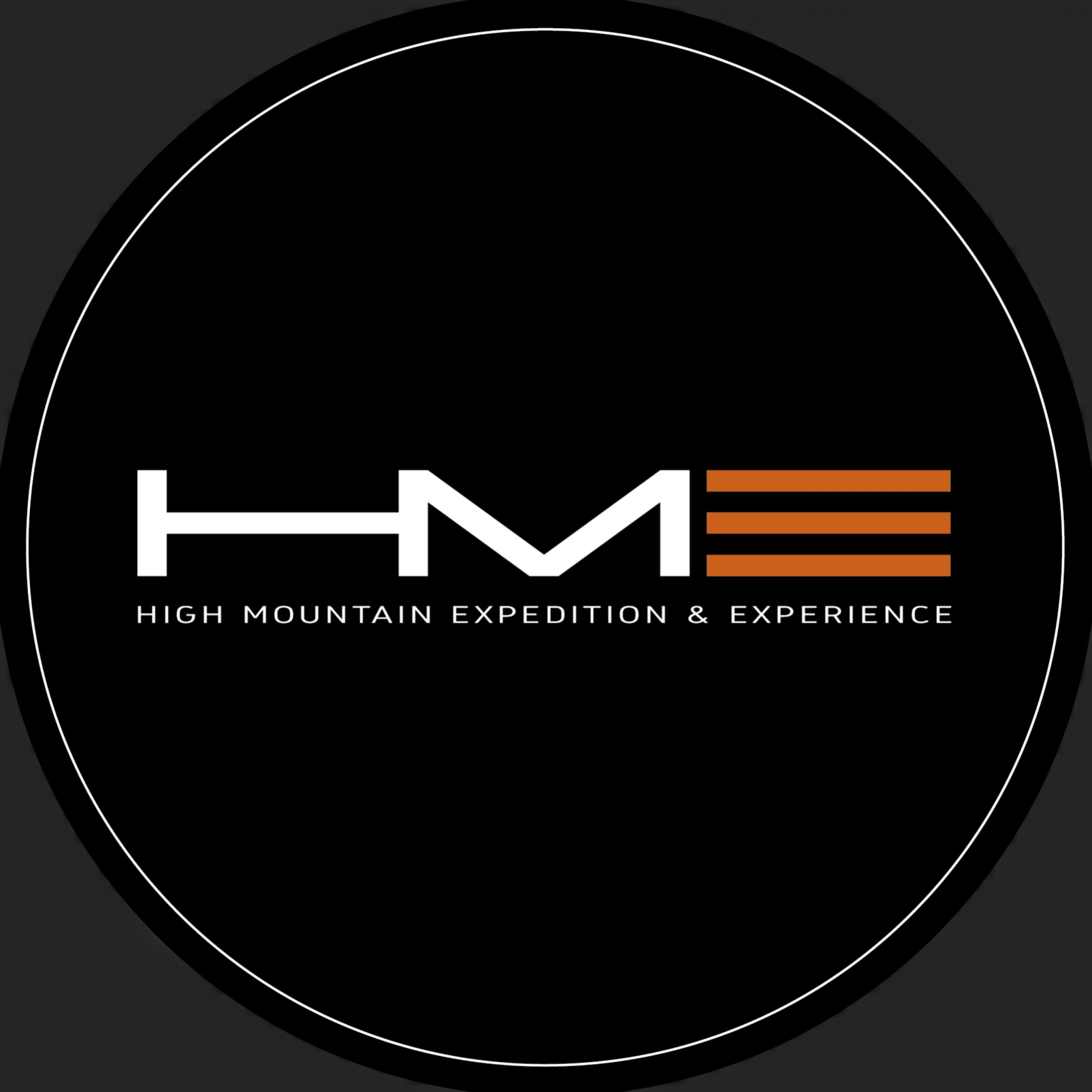 From Expeditions to Experiences, The Evolution of HME